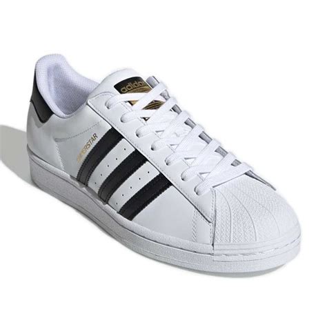 adidas superstar sneaker größe 41|adidas superstar ab.